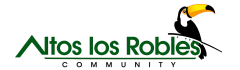 Diseño sin título (5)